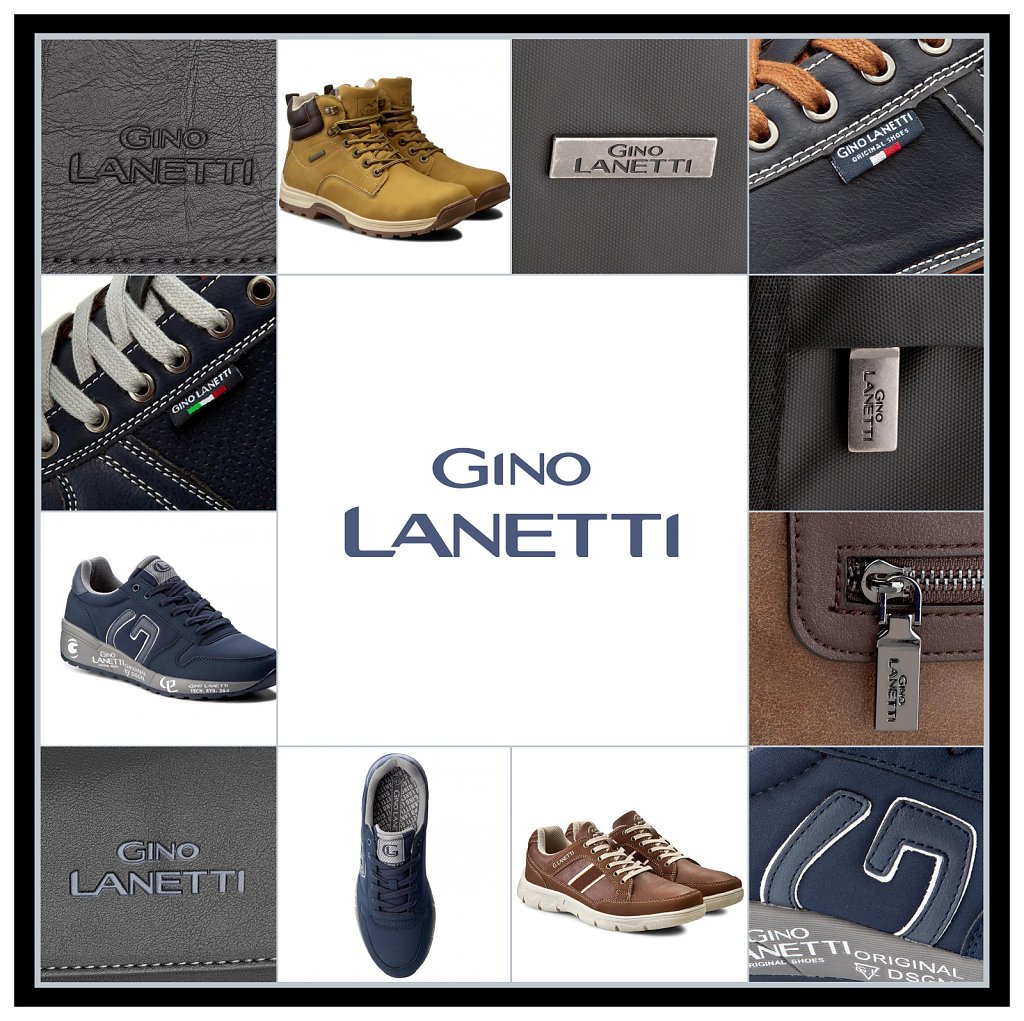 CCC-Gino-Lanetti-logo-swietlana-klausa.jpg