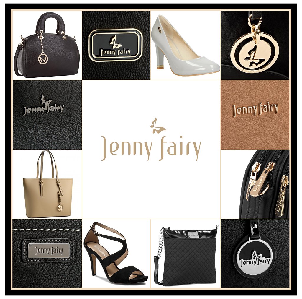 CCC-Jenny-Fairy-logo-swietlana-klausa.jpg
