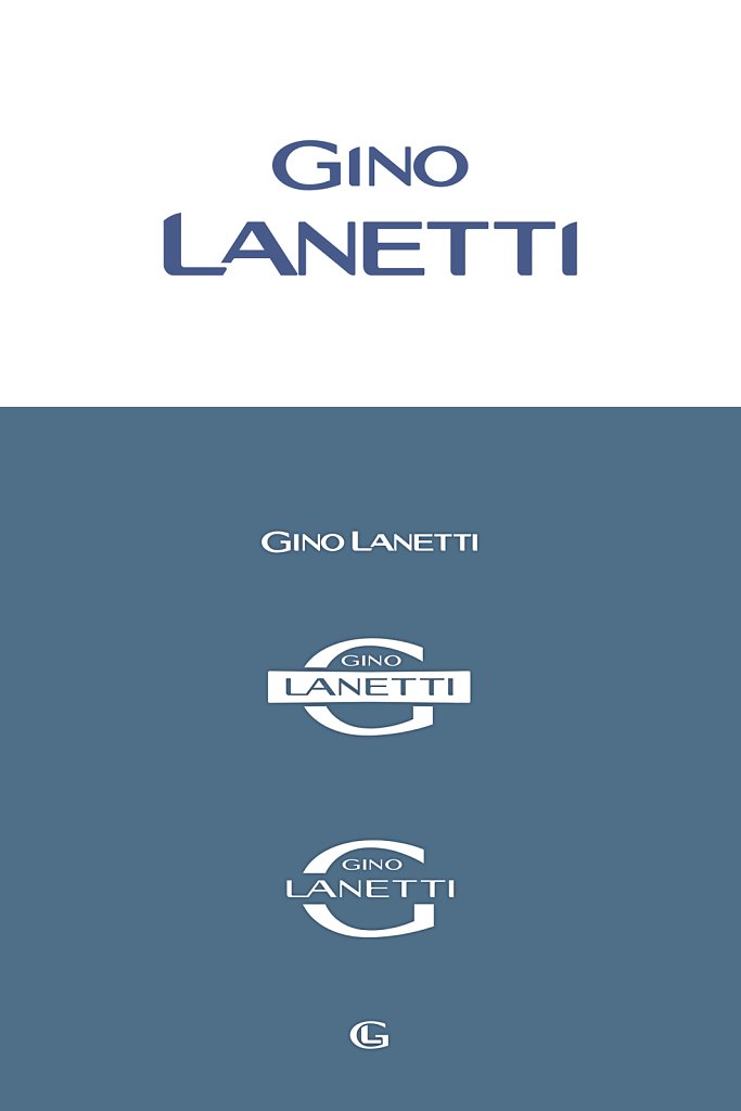 CCC-Gino-Lanetti-logo-01-swietlana-klausa.jpg
