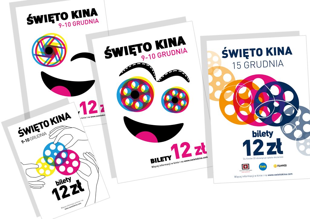 Helios-swieto-kina-poster-swietlana-klausa.jpg