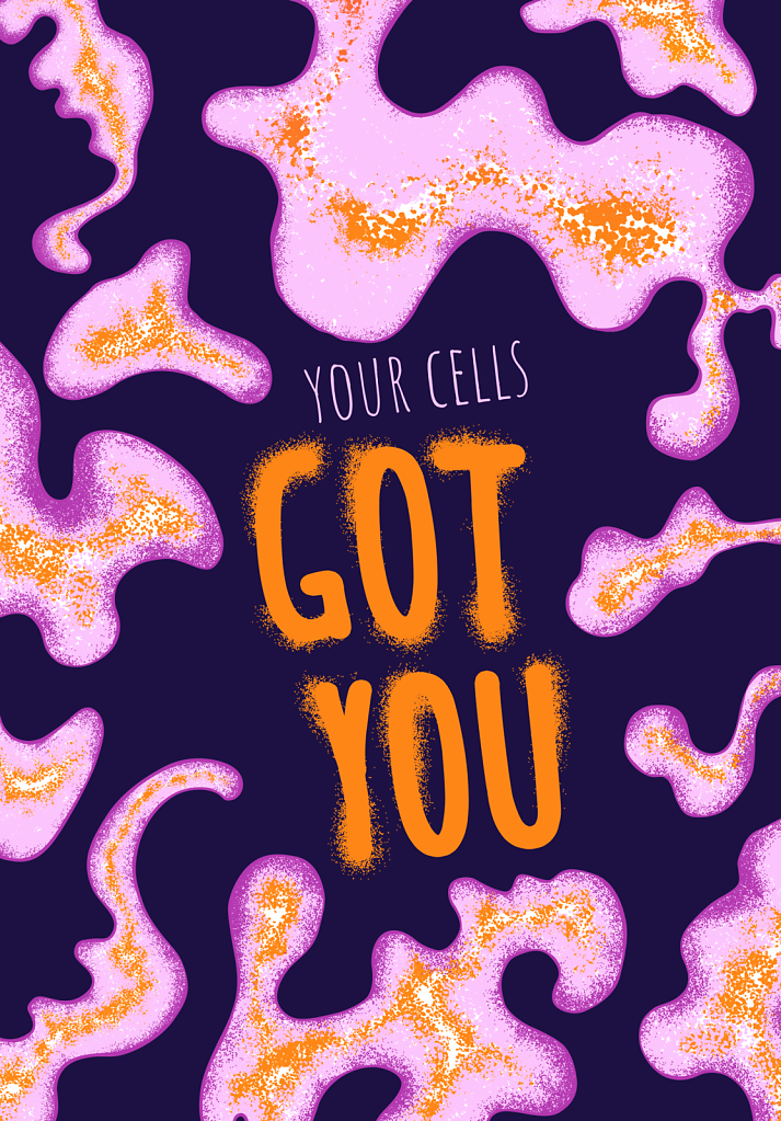 Graphic-designer-Swietlana-Bryja-cells-1.png